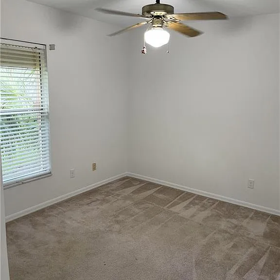 9758 Country Oaks Dr — Photo 8