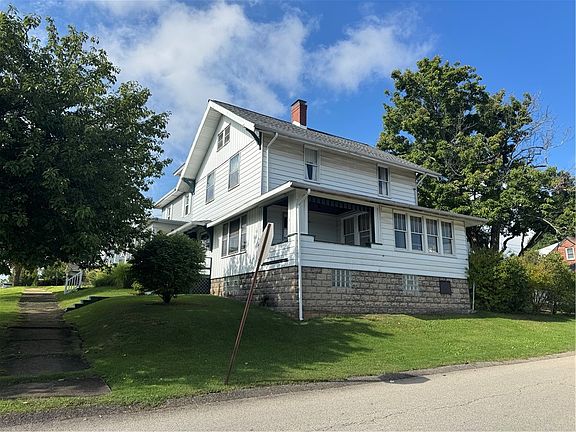 2nd image of 470 Braddock Ave