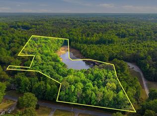 0 Lakeside Dr, Great Falls, SC 29055