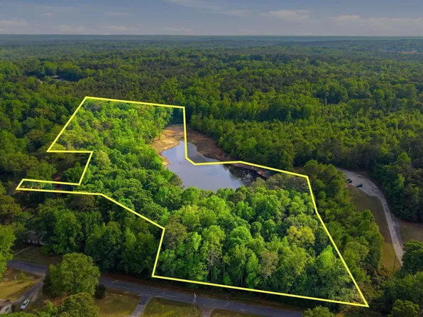 0 Lakeside Dr, Great Falls, SC 29055