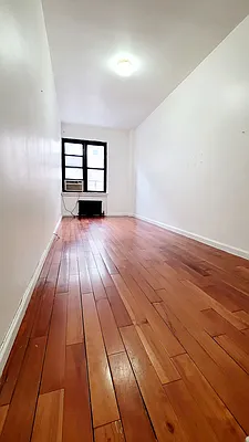 Rented by Taichi Fudosan | media 1