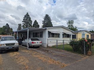 3034 Surfwood Dr NE, Salem, OR 97305