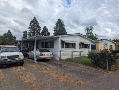 3034 Surfwood Dr NE, Salem, OR, 97305