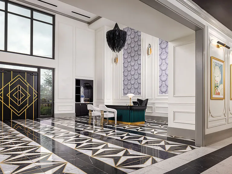 The Boulevard a Broadstone Community — Photo 17
