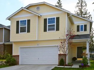 1412 175th Pl SE, Bothell, WA 98012