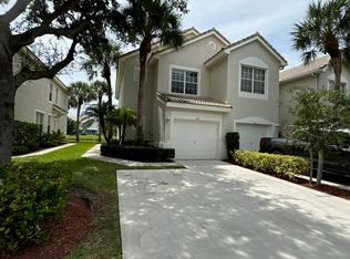 1076 Woodfield Rd, Greenacres, FL 33415