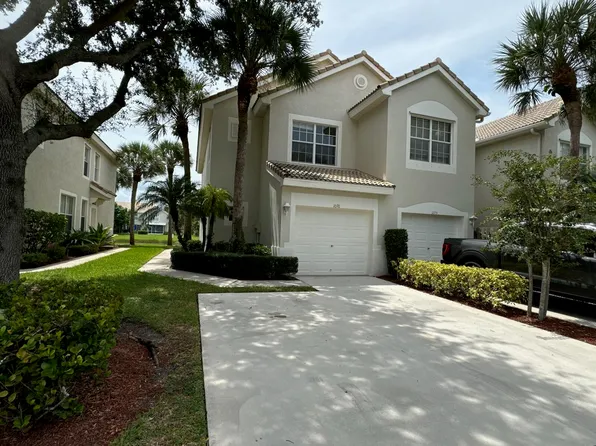 1076 Woodfield Road, Greenacres, FL 33415