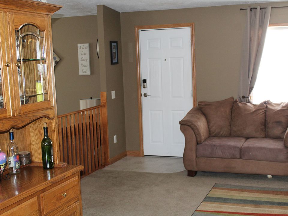 1st image of 37076 Millstone
