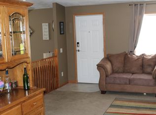 37076 Millstone, New Haven, MI