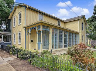 154 Henry St, Dayton, OH 45403