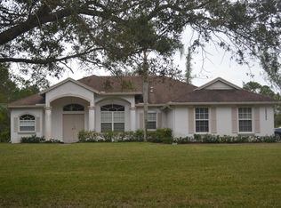 16282 77th Ln N, Loxahatchee, FL 33470
