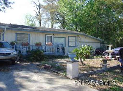 1st image of 1152 Bender Ave