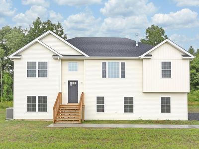 10 Emily Drive, WALLKILL, NY, 12589