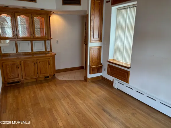 536 Hudson Street #1, Trenton, NJ 08611
