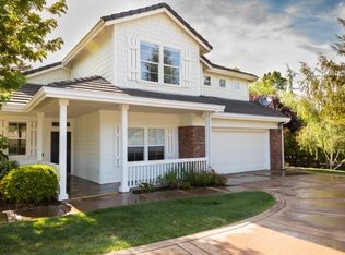 4270 Marietta Ct, Concord, CA 94518