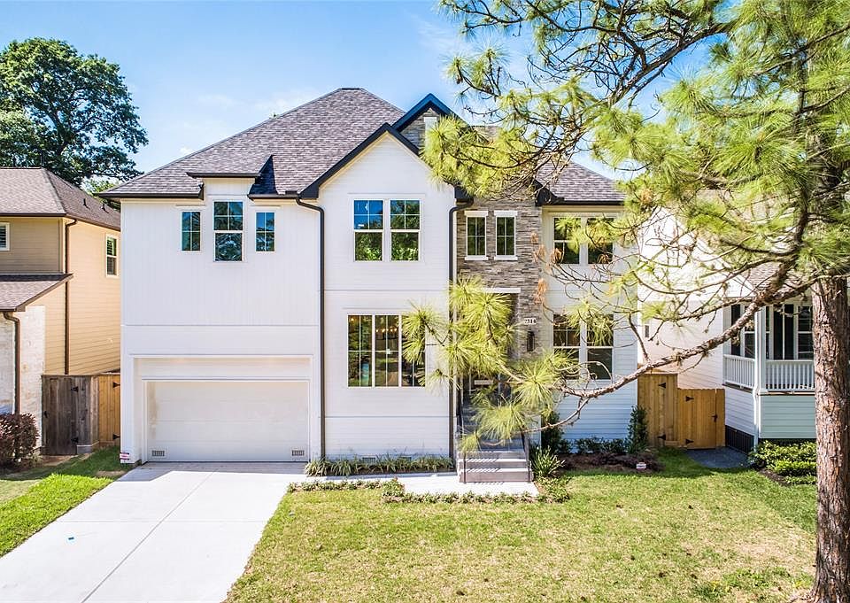 1st image of 2314 Gardenia Dr