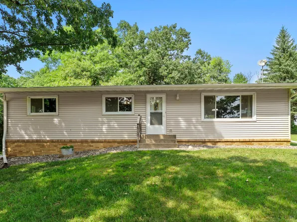 1814 47th St NE, Buffalo, MN 55313