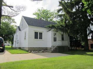 3547 S 84th St, Milwaukee, WI 53228