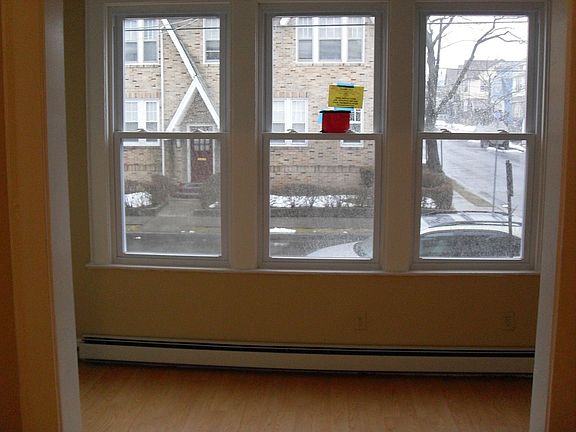 Sunroom 13x7