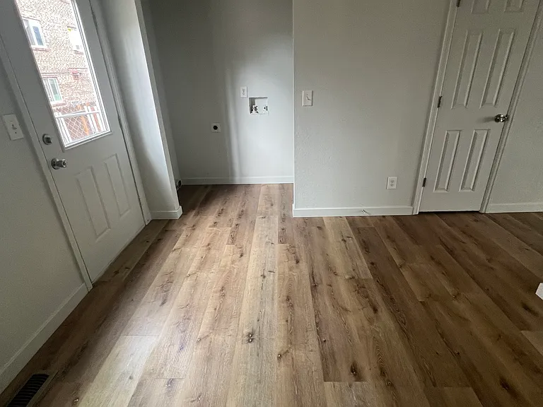 2099 S Bryant St — Photo 17