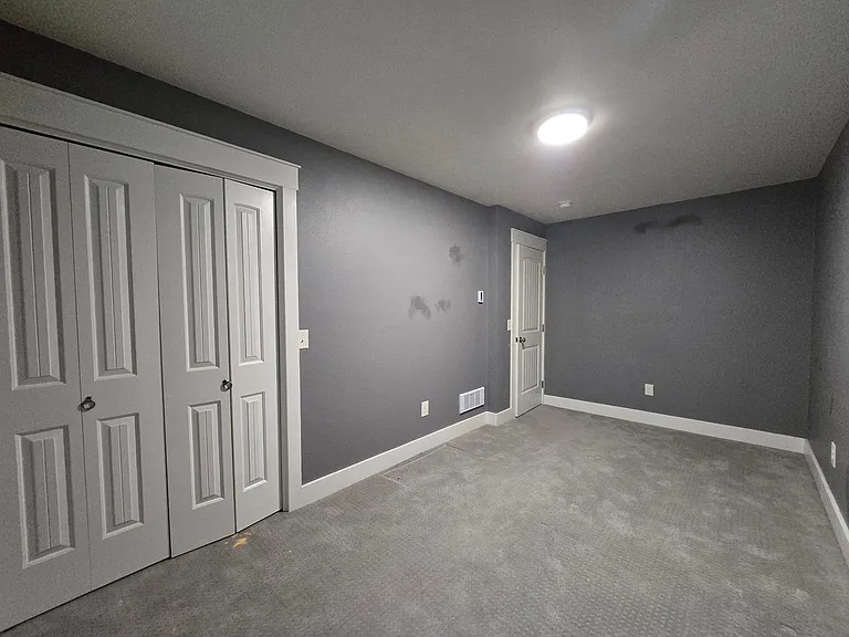 5247 Golden Hollow Rd — Photo 26