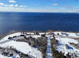 5324 Highway 329, Blandford, NS B0J 1T0