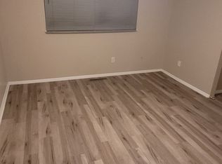 5837 Beth Rd, Dayton, OH 45424