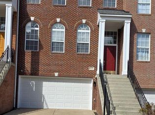 44272 Silkworth Ter, Ashburn, VA 20147