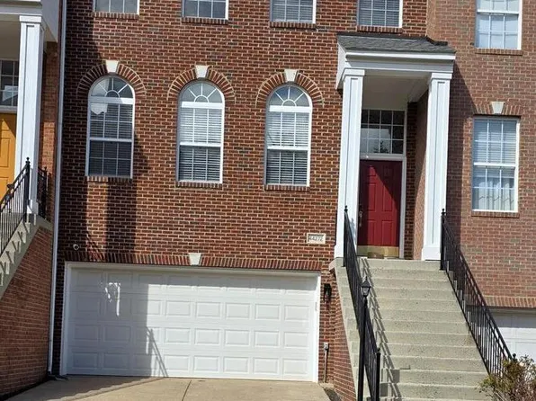 44272 Silkworth Ter, Ashburn, VA 20147
