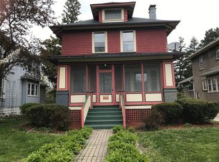 2115 6th St, Bay City, MI 48708