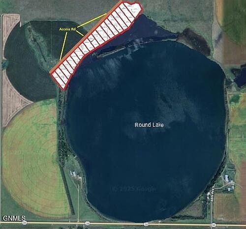 1st image of 104 Round Lake Rd