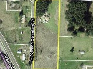 1025 Mount Vernon Cemetary Rd, Springfield, OR 97478