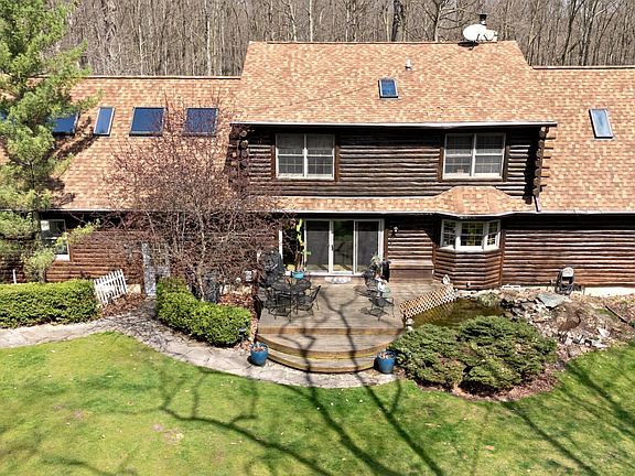 4th image of 6011 Houseman Rd