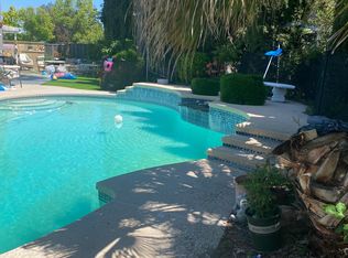 3408 Stacey Way, Pleasanton, CA 94588