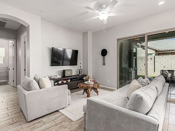 3rd image of 4326 E Dennisport Ave
