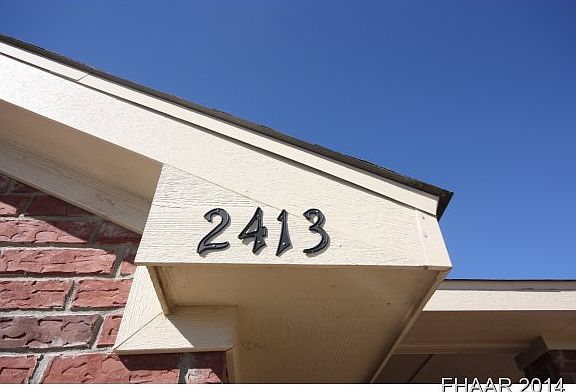 4th image of 2413 Scott Dr