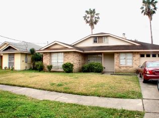 52 Duffy St, Waggaman, LA 70094