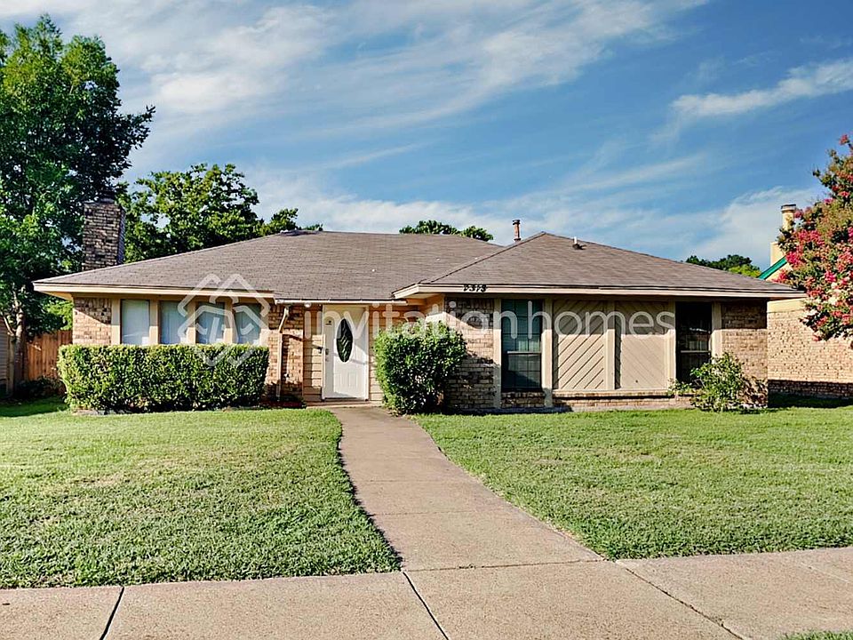 1st image of 7318 Elderberry Ln