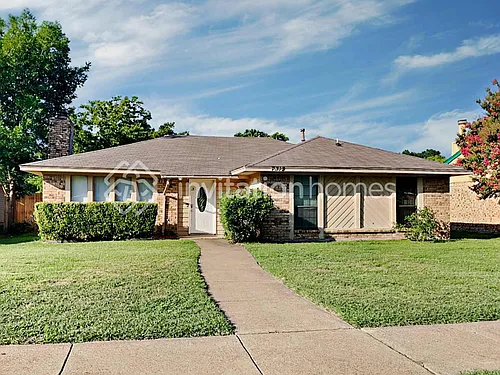7318 Elderberry Ln Photo 1