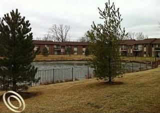 2nd image of 33707 Pondview Cir #154