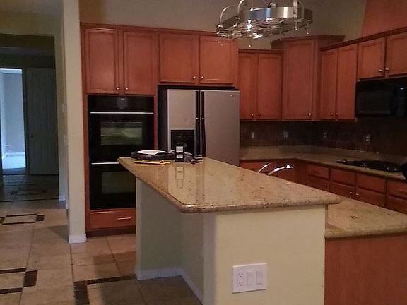 3rd image of 7013 Via Locanda Ave