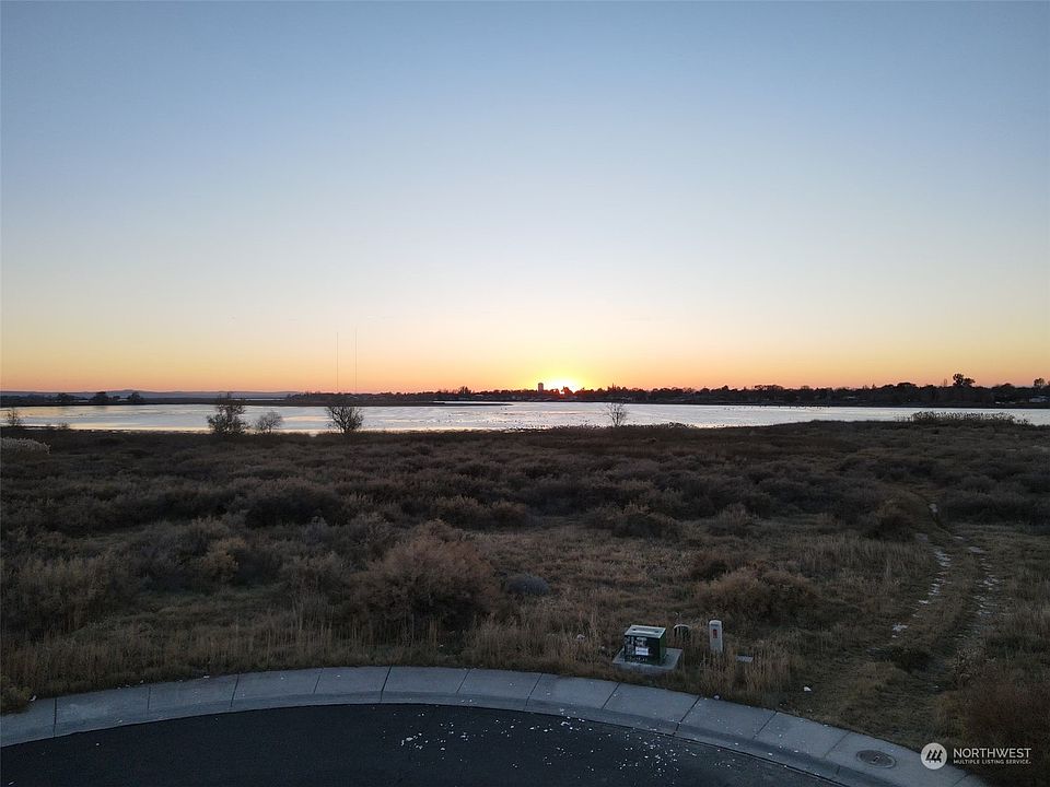 1st image of 1808 S Boardwalk Avenue