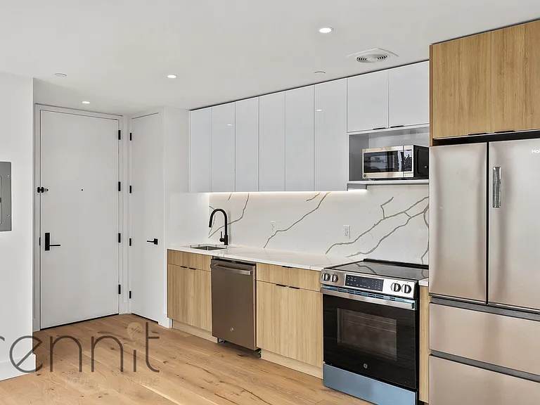 2402 Cortelyou Rd #511 — Photo 7