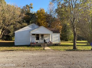 120 Poplar St, Harriman, TN 37748