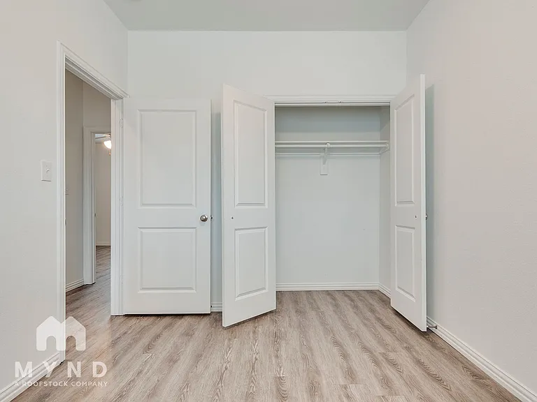 3234 Cherry Ln — Photo 9