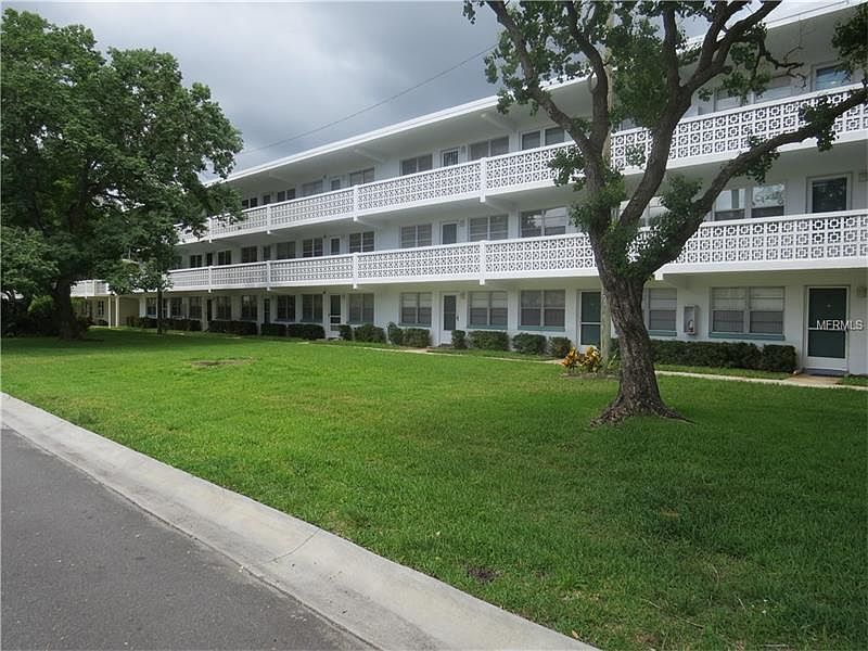 1st image of 1051 79th Ave N APT 108