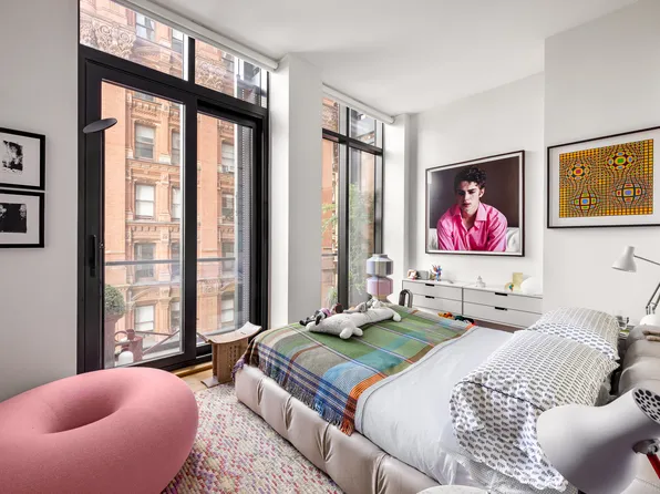 33 Park Row image 13 of 25