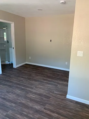 1 bed, 750 sqft, $2,100 — Photo 2