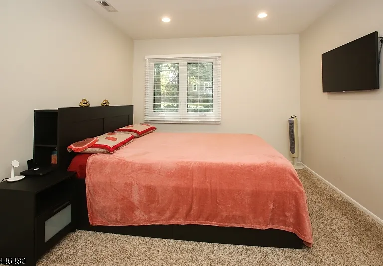 207 Patriots Rd — Photo 16