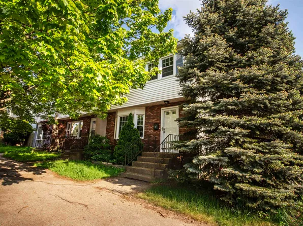 117 Laurel Street, Manchester, NH 03103